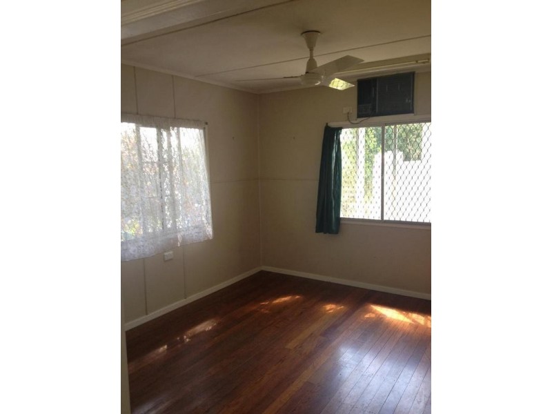 13 Bega Street, Nambour QLD 4560