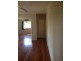 13 Bega Street, Nambour QLD 4560