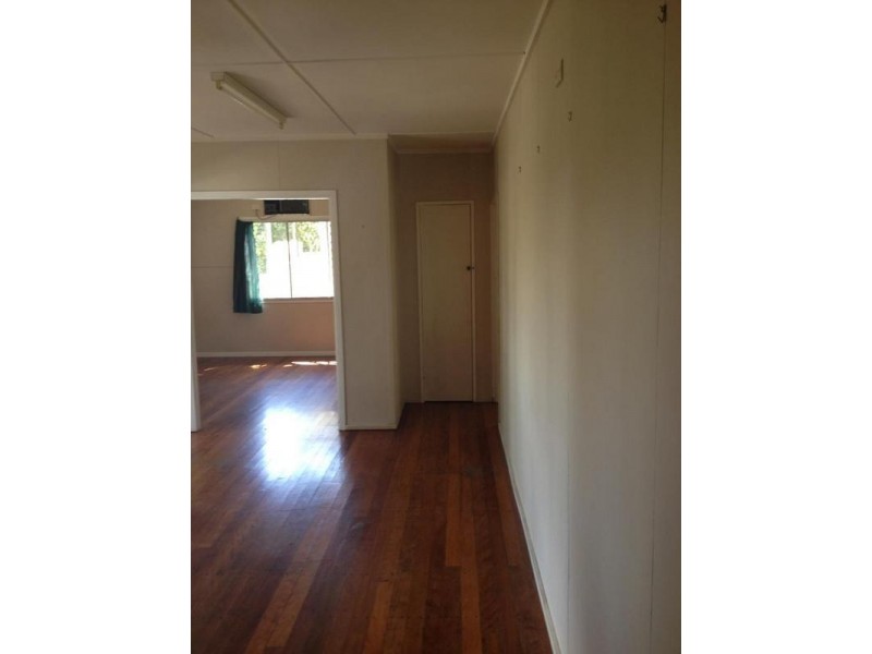 13 Bega Street, Nambour QLD 4560