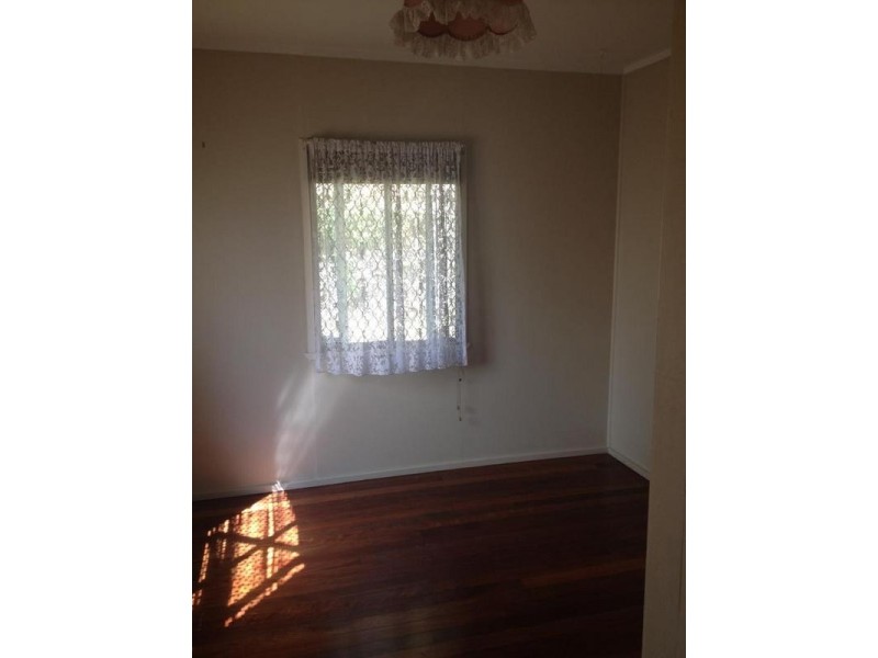 13 Bega Street, Nambour QLD 4560