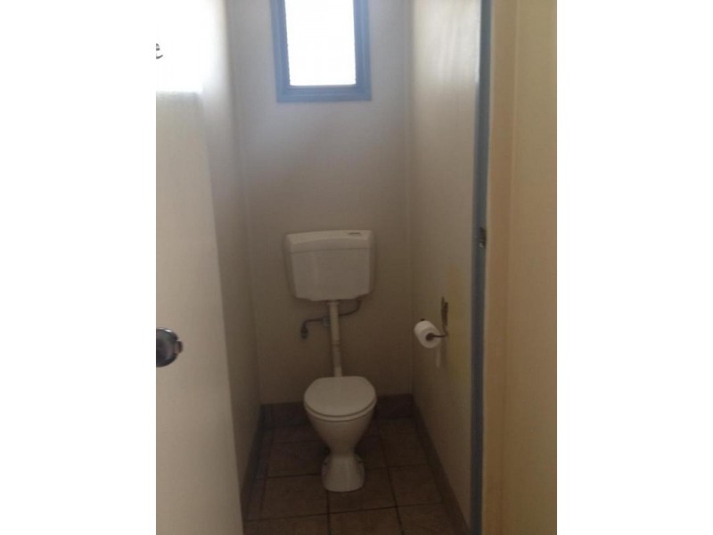 13 Bega Street, Nambour QLD 4560