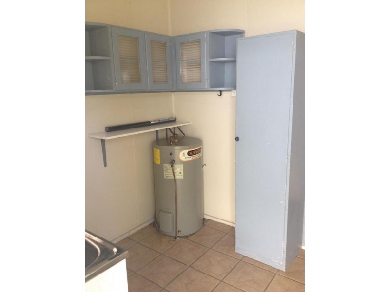 13 Bega Street, Nambour QLD 4560
