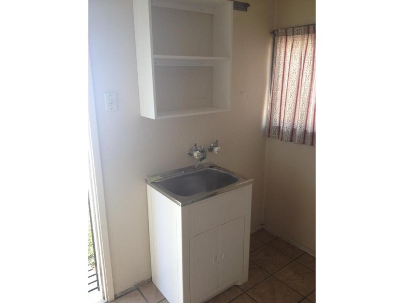 13 Bega Street, Nambour QLD 4560