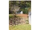 13 Bega Street, Nambour QLD 4560