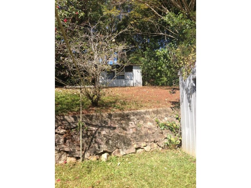 13 Bega Street, Nambour QLD 4560