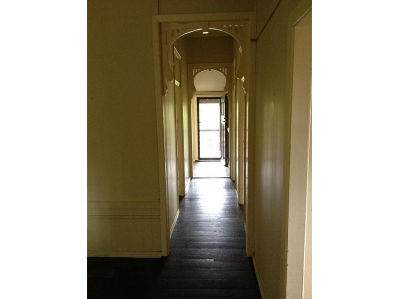 14 Washington Street, Nambour QLD 4560