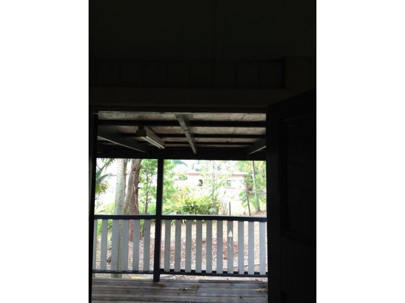 14 Washington Street, Nambour QLD 4560