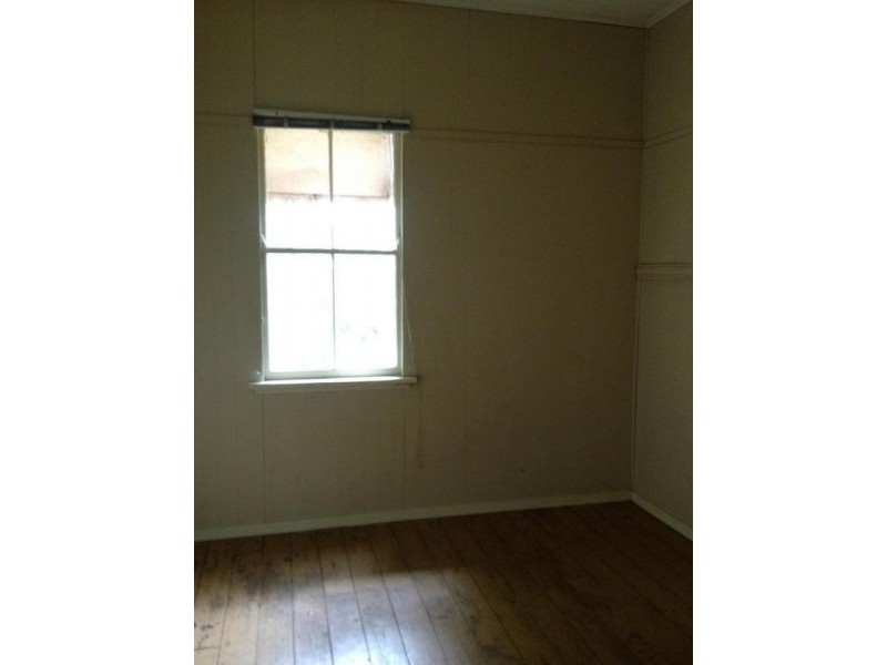 14 Washington Street, Nambour QLD 4560