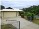 1 Parkhaven Close, Nambour QLD 4560