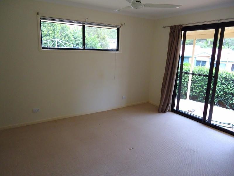 1 Parkhaven Close, Nambour QLD 4560