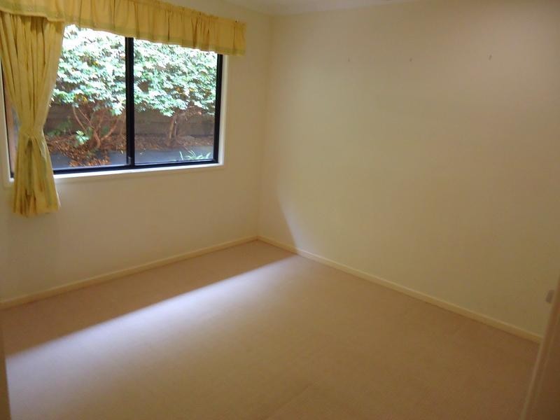 1 Parkhaven Close, Nambour QLD 4560