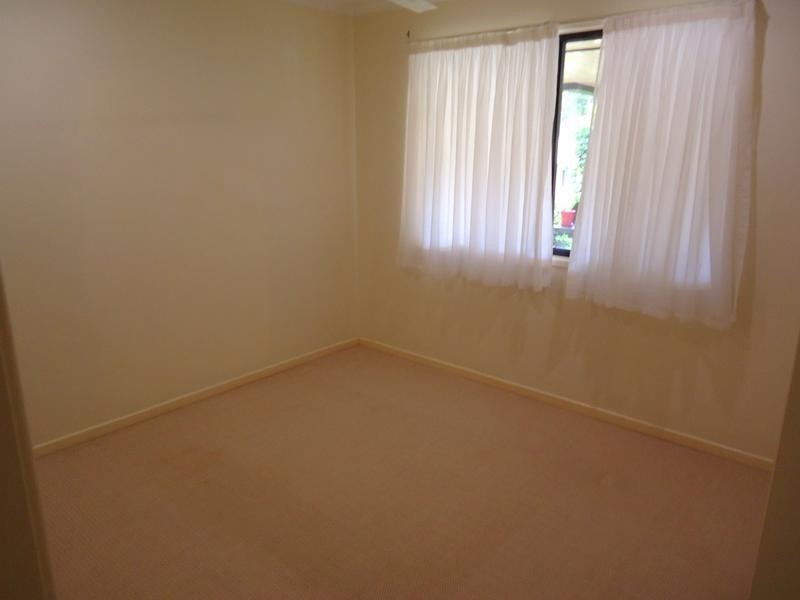 1 Parkhaven Close, Nambour QLD 4560