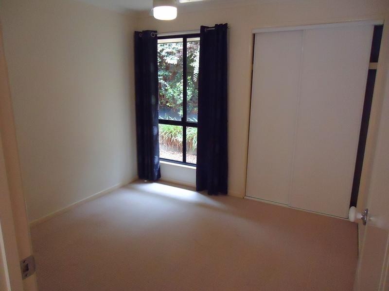 1 Parkhaven Close, Nambour QLD 4560