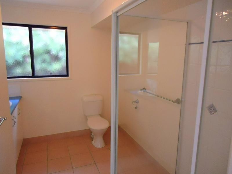 1 Parkhaven Close, Nambour QLD 4560