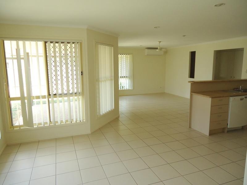 16 Wentworth Court, Nambour QLD 4560