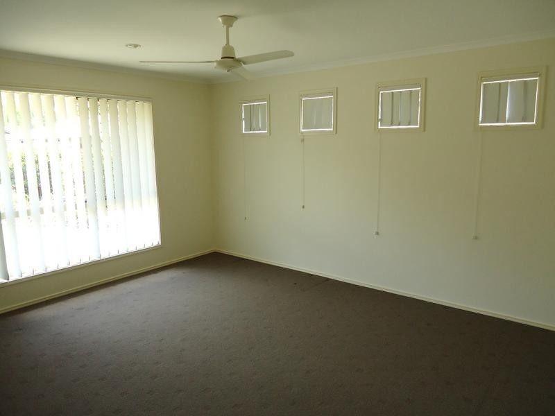 16 Wentworth Court, Nambour QLD 4560