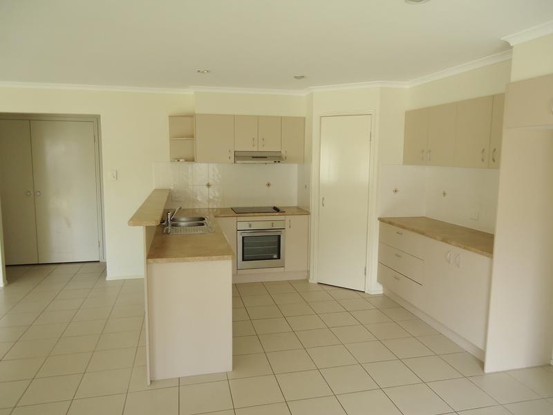 16 Wentworth Court, Nambour QLD 4560