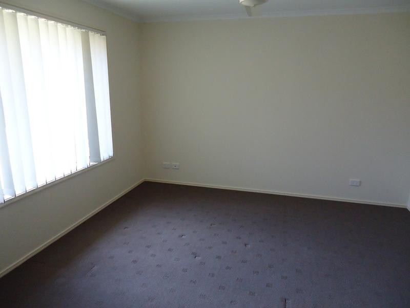 16 Wentworth Court, Nambour QLD 4560