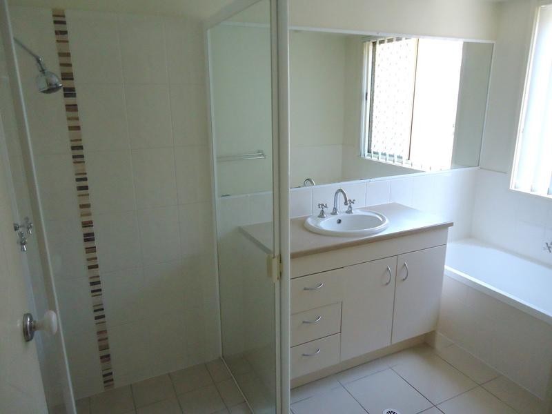 16 Wentworth Court, Nambour QLD 4560