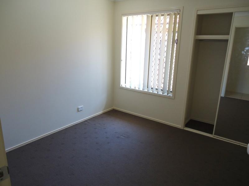 16 Wentworth Court, Nambour QLD 4560