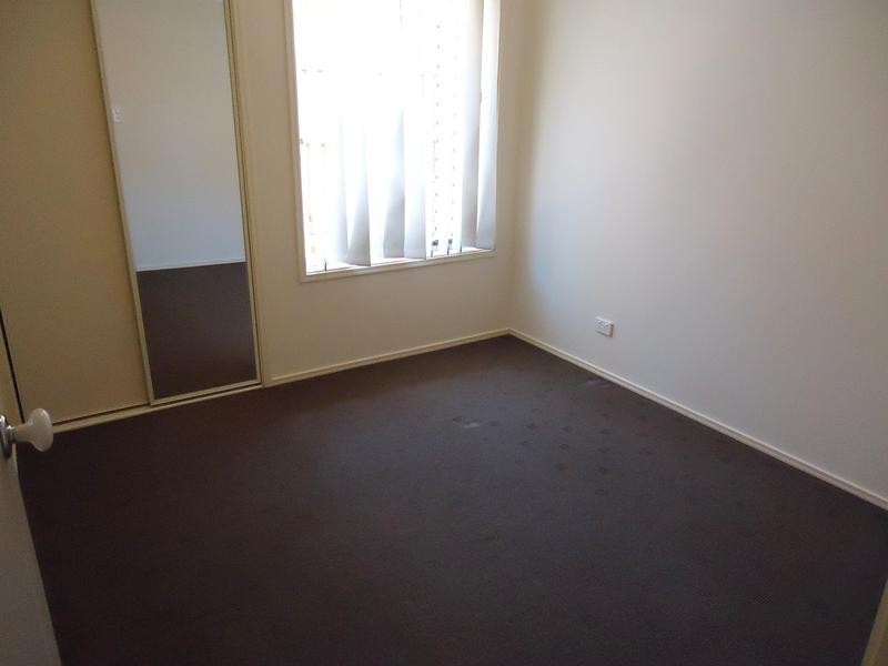 16 Wentworth Court, Nambour QLD 4560