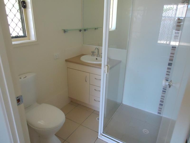 16 Wentworth Court, Nambour QLD 4560