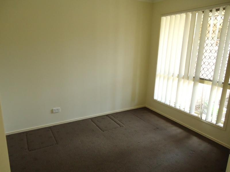 16 Wentworth Court, Nambour QLD 4560