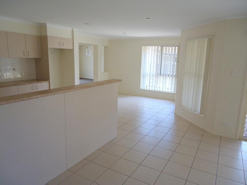 16 Wentworth Court, Nambour QLD 4560