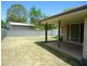 16 Wentworth Court, Nambour QLD 4560