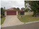 29 Bellevue Street, Bli Bli QLD 4560