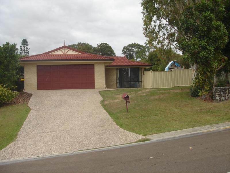 29 Bellevue Street, Bli Bli QLD 4560