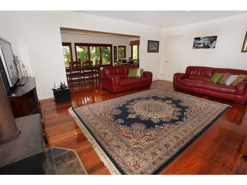 9 Bega Street, Nambour QLD 4560