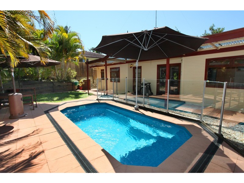 9 Bega Street, Nambour QLD 4560