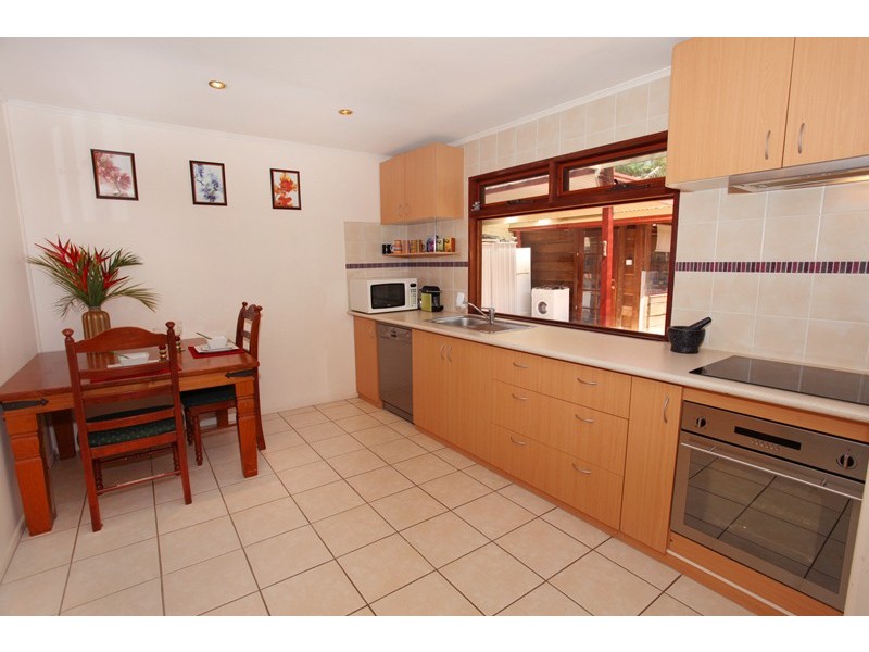 9 Bega Street, Nambour QLD 4560