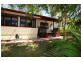 9 Bega Street, Nambour QLD 4560