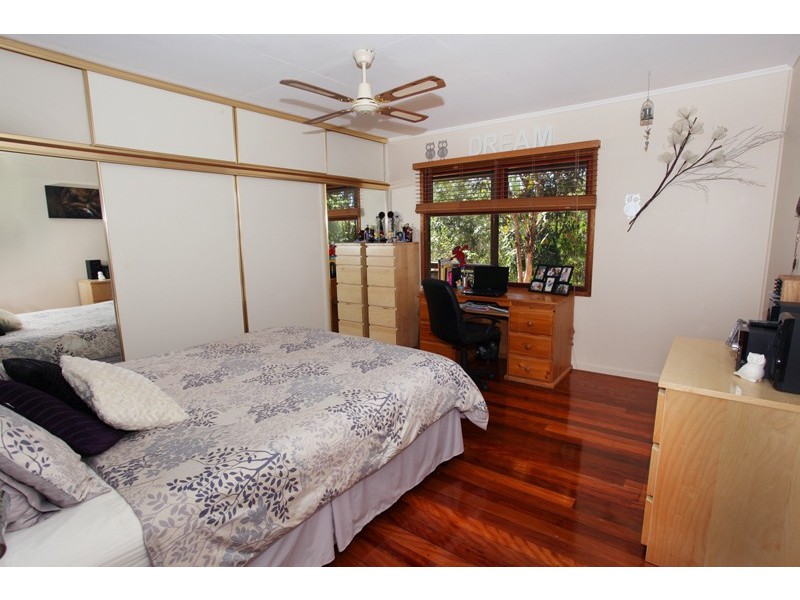9 Bega Street, Nambour QLD 4560