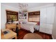 9 Bega Street, Nambour QLD 4560