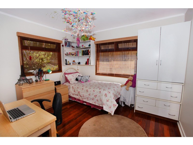 9 Bega Street, Nambour QLD 4560