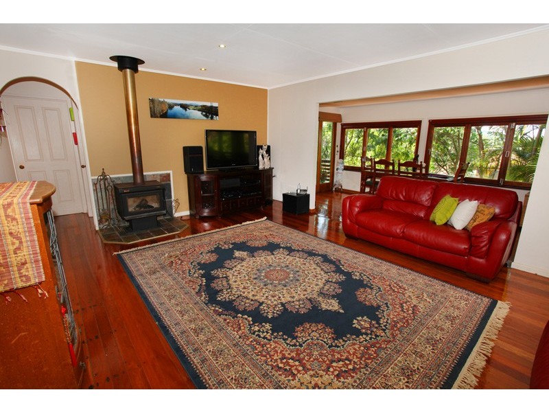9 Bega Street, Nambour QLD 4560