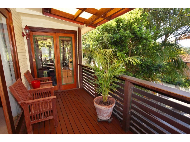 9 Bega Street, Nambour QLD 4560