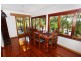 9 Bega Street, Nambour QLD 4560