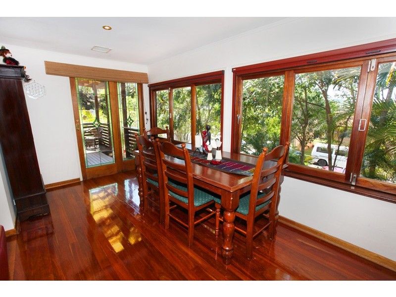 9 Bega Street, Nambour QLD 4560