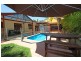9 Bega Street, Nambour QLD 4560