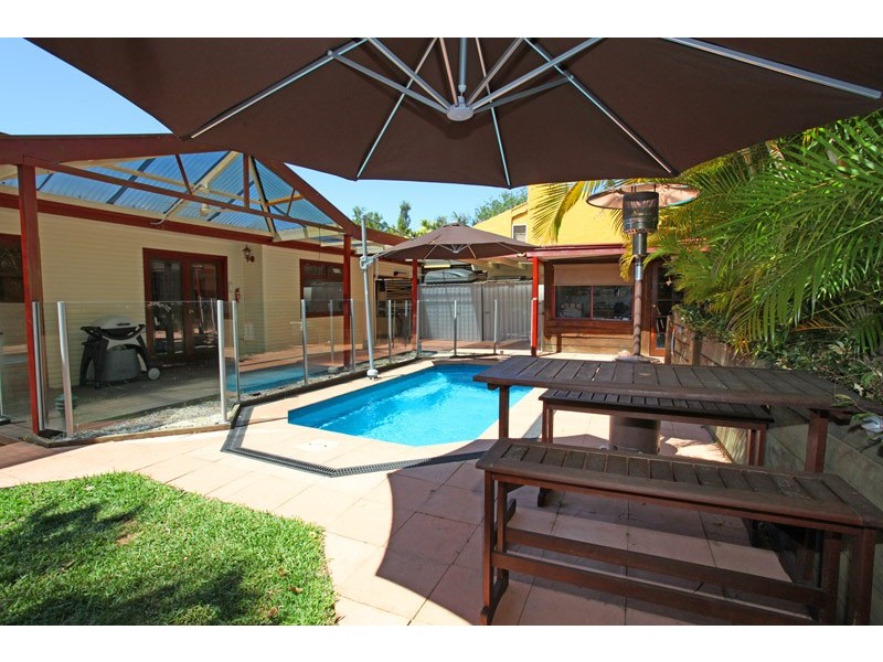 9 Bega Street, Nambour QLD 4560