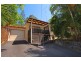 9 Bega Street, Nambour QLD 4560
