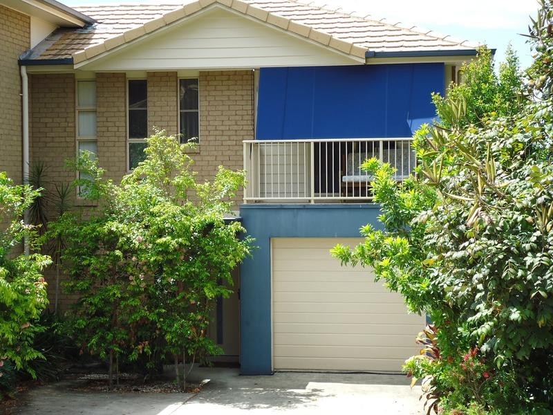 24/68 Carter Road, Nambour QLD 4560