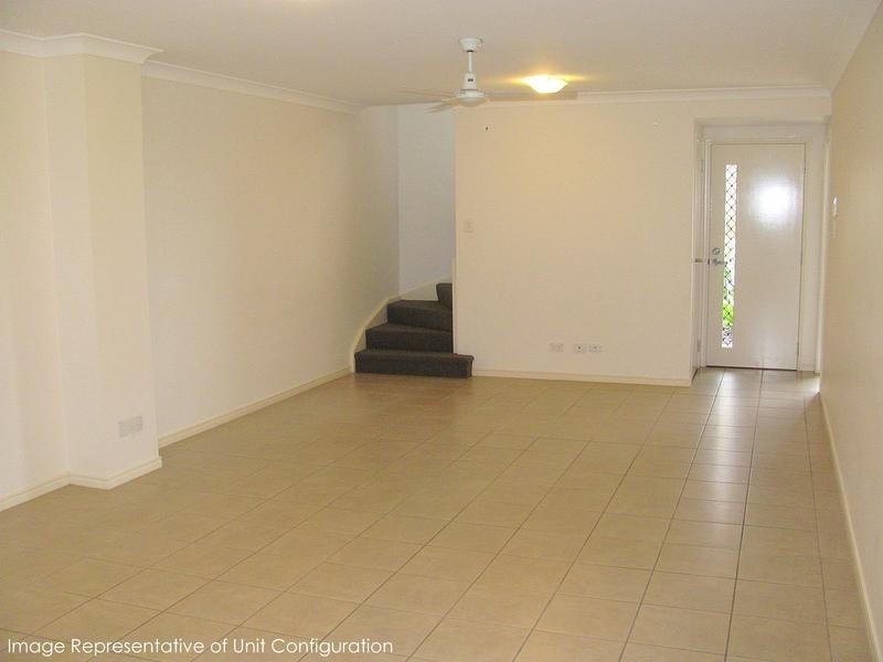 24/68 Carter Road, Nambour QLD 4560