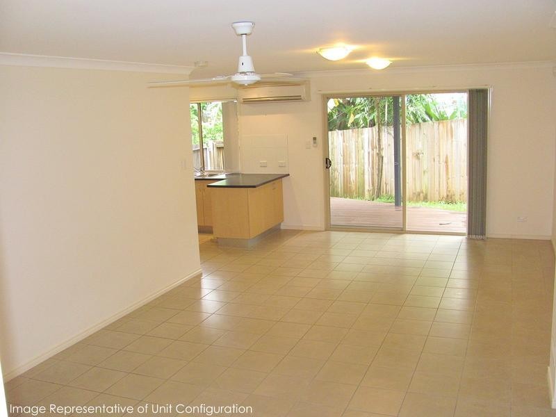 24/68 Carter Road, Nambour QLD 4560