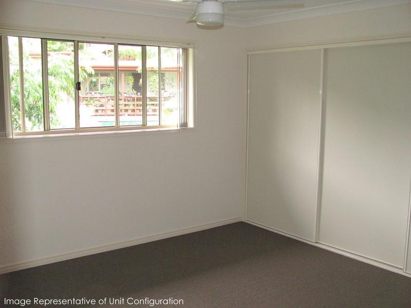 24/68 Carter Road, Nambour QLD 4560