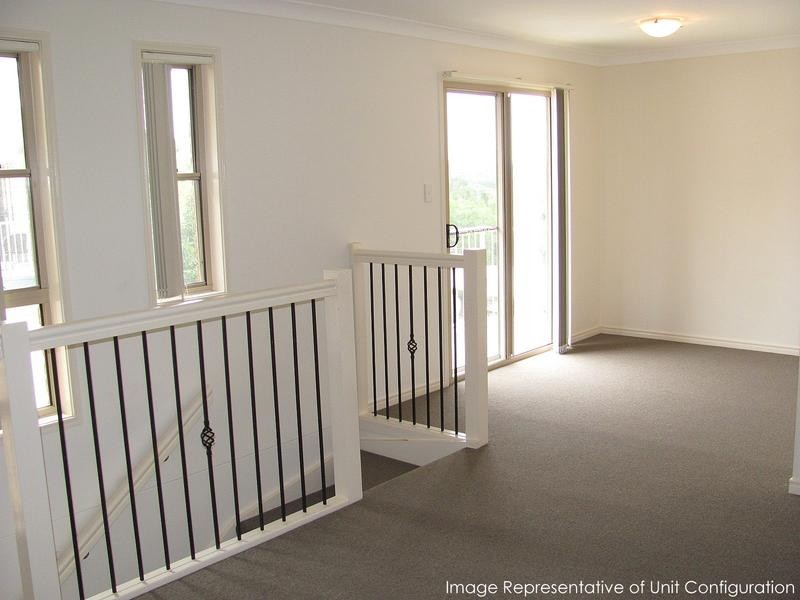 24/68 Carter Road, Nambour QLD 4560